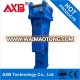 Soosan SB121 hydraulic rock concrete breaker