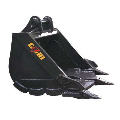 digger excavator bucket teeth