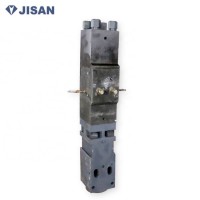 hydraulic breaker spare parts excavator