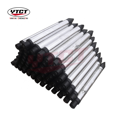 Mide in china hydraulic hammer chisel  for  SOOSAN SB10 excavator